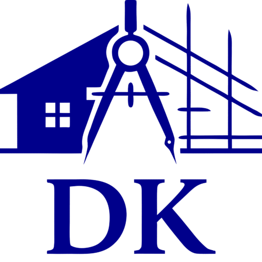 DK Home & Carpentry